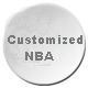 Customized NBA Jerseys